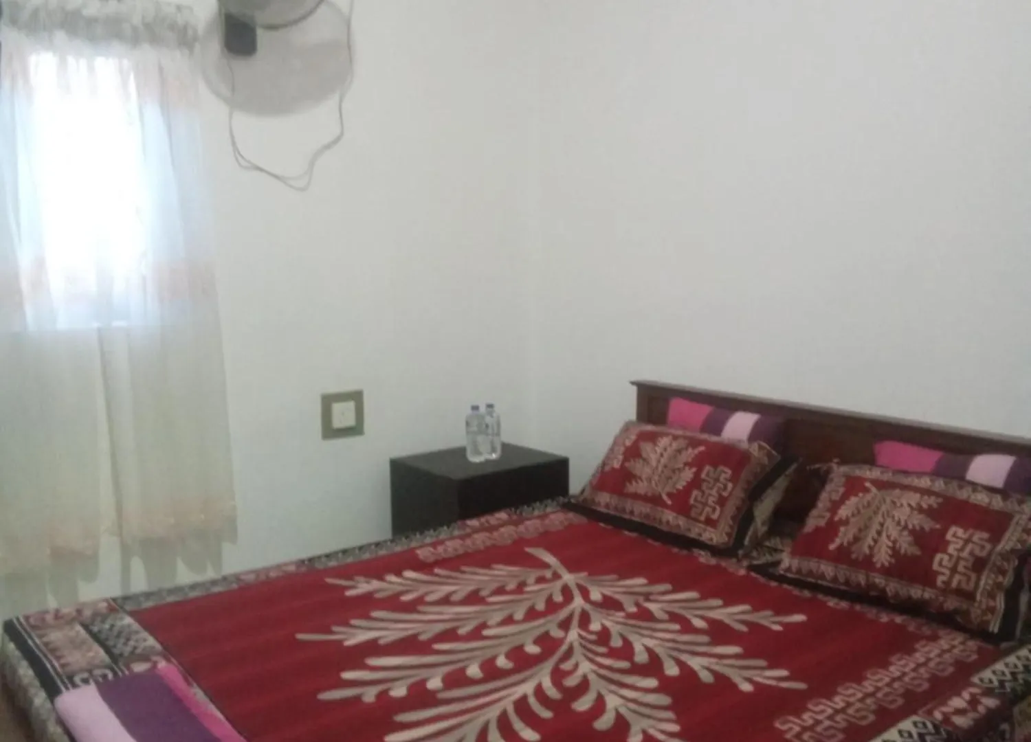 Ayon Beach Villa Negombo
